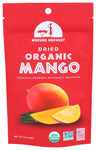 Fruit Dried Mango Org - 2OZ (case of 6)