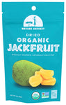 Fruit Dried Jackfrt Org - 2 OZ (Case of 6)