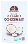 Fruit Dried Coconut - 2OZ (case of 6)