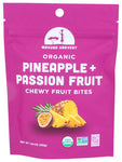 Bite Fruit Pnaple Psn Frt - 1.94OZ (case of 8)