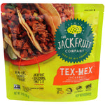 Jackfruit Tex Mex - 10 OZ (Case of 6)