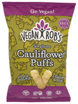 Puffs Cauliflowr Probiotc - 3.5OZ (case of 12)