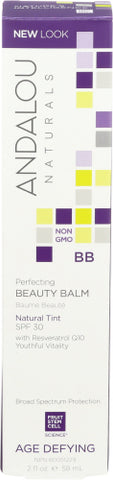 Balm Skin Perfctng Bty Sp - 2FO (case of 1)