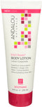 Body Lotion 1000 Roses - 8OZ (case of 1)