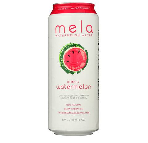 Juice Watermelon - 16.9FO (case of 12)