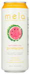 Juice Watermelon Pnappl - 16.9FO (case of 12)