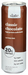 Protein Shake Classic Choc - 11 FO (Case of 12)