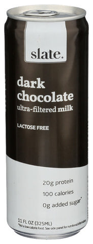 Protein Shake Dark Choc - 11 FO (Case of 12)