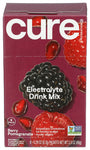 Hydration Powder Berry - 2.3 OZ (Case of 1)