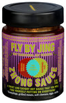 Sauce Swt & Spicy Zhong - 6 OZ (Case of 6)