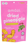 Pineapple Dried Mrnga Hb - 2.3OZ (case of 6)