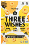 Cereal Honey Grain Free - 8.6OZ (case of 6)