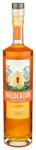 Na Aperitif Citrus - 25.4 FO (Case of 6)