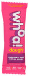 Bar Ckie Dgh Choco Chip - 1.6 OZ (case of 10)