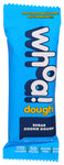 Bar Ckie Dgh Sugar - 1.6 OZ (case of 10)