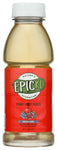 Juice Pickle Fnk Fr Pnch - 12 FO (Case of 9)