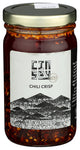 Chili Crisp - 8 FO (Case of 12)