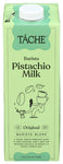 Milk Pistachio Original - 32FO (case of 6)