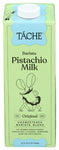 Milk Pistachio Orig Unsw - 32FO (case of 6)