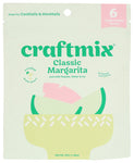 Mixer Margarita Classic - 1.48 OZ (case of 12)