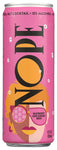 Beverage Sprklng Raz 4Pk - 48FO (case of 6)