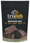 Mix Brownie - 11.3 OZ (Case of 6)