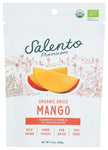 Mango Dried Sweet Org - 3.5 OZ (case of 6)