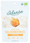 Fruit Goldenberries Org - 4.99 OZ (Case of 6)