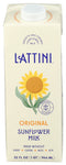 Milk Lattini Sunflower - 32FO (case of 6)