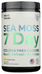 Sea Moss 7 Day Cleanse - 14 OZ (Case of 1)