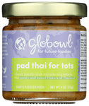 Pad Thai For Tots - 4 OZ (Case of 12)