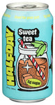 Tea Iced Preb Sweet Tea - 12 FO (Case of 12)