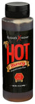 Honey Hot - 12 FO (Case of 12)