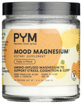 Powder Mood Magnesium Yuzu - 5.5 OZ (Case of 1)