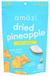 Pineapple Pina Colda Drd - 2.3 OZ (Case of 1)