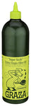 Olive Oil Xvirgin Sizzle - 33.8 FO (Case of 6)