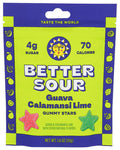 Candy Guava Calamnsi Ume - 1.8OZ (case of 10)