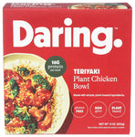 Teriyaki Bowl Chckn Plnt - 9 OZ (Case of 6)