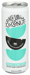 Water Coconut Pure - 10.8 FO (Case of 12)