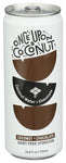 Water Coconut Chocolate - 10.8 FO (Case of 12)