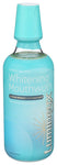 Mouthwash Whitening - 16 OZ (Case of 1)