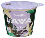 Yogurt Df Van Pili Nut - 5.3FO (case of 12)