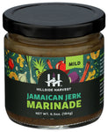 Marinade Jamaicn Jrk Mld - 6.5 OZ (Case of 6)