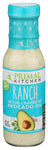 Drssng Ranch Avocado Oil - 8OZ (case of 6)