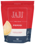 Pierogi Potato And Cheese - 14OZ (case of 6)