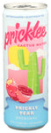 Water Cactus Prckly Pear - 12 FO (Case of 12)