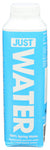 Water - 500 ML (Case of 12)