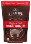 Broth Beef Bone Frz - 24OZ (case of 6)