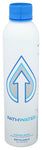 Water Purified Alum Bttle - 25 FO (Case of 12)