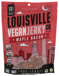 JERKY MAPLE BACON - 3 OZ (Case of 10)